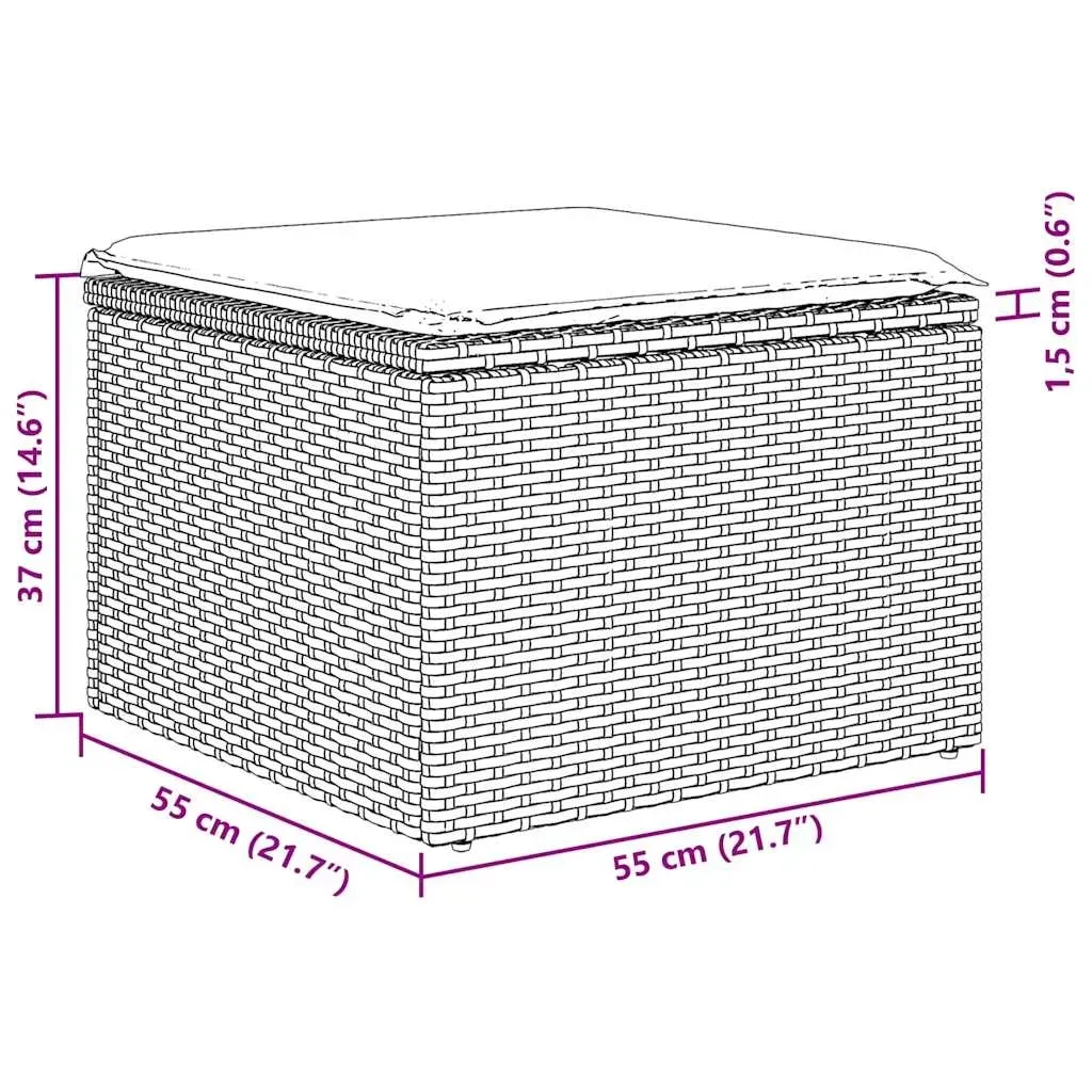 zestaw-sof-na-ogrod-8-pcs-bezowy-polirattan-stan-nowy