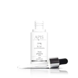 apis-kwas-glikolowy-50percent-30ml