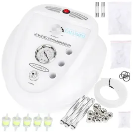 diamentowa-mikrodermabrazja-odnowa-lifting-twarzy-mocna-100w