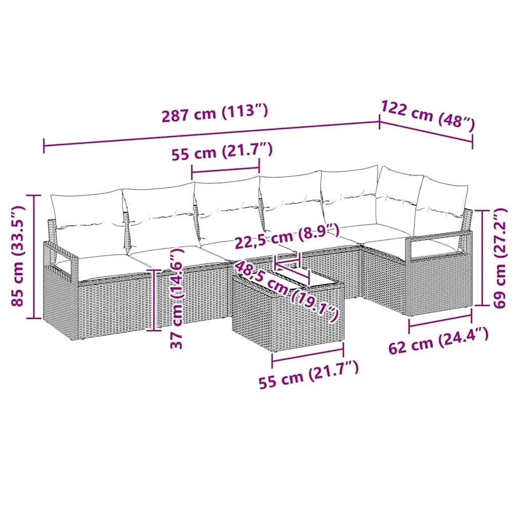 zestaw-sof-na-ogrod-7-pcs-brazowy-polirattan-stan-nowy