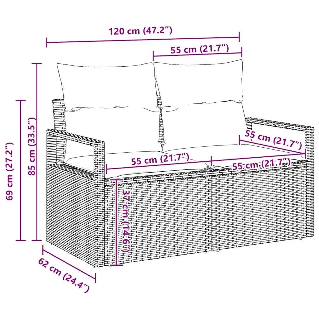zestaw-sof-na-ogrod-7-pcs-brazowy-polirattan