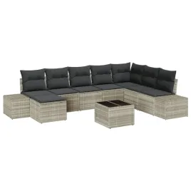 zestaw-sof-na-ogrod-9-pcs-319-x-209-x-85-cm-polirattan