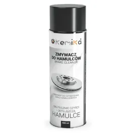 zmywacz-do-hamulcow-kemika-500ml