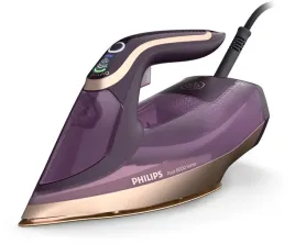 philips-azur-8000-series-dst8040-30-zelazko-parowe