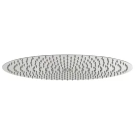 sluchawka-prysznicowa-okragla-50-cm-ze-stali-nierdzewnej-304-lustrzana
