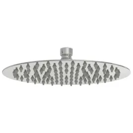 sluchawka-prysznicowa-okragla-20-cm-ze-stali-nierdzewnej-304-lustrzana