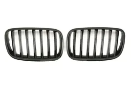 grill-bmw-x5-x6-e70-e71-sport-gloss-black