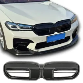 grill-bmw-g30-g31-lci-look-bmw-g90-g99-m5-gloss-bl