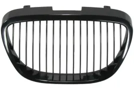 grill-seat-leon-altea-1p-05-09-altea-5p-04-09