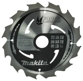 tarcza-do-drewna-190x30mm-12-zebow-makita
