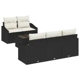 zestaw-sof-na-ogrod-6-pcs-czarny-i-kremowy-55-x-55-x-37-cm