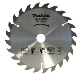 tarcza-do-pily-standard-t-c-t-165-x-20-mm-24-z-makita