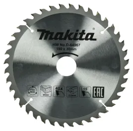 tarcza-tnaca-standard-t-c-t-190-x-30-mm-40z-do-drewna