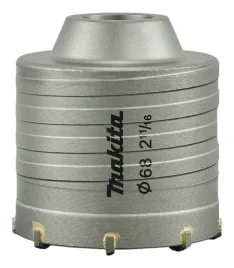 koronka-rdzeniowa-sds-plus-68-mm-makita