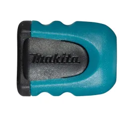 magnetyzer-do-bitow-1-4-makita