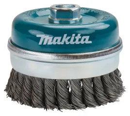 szczotka-garnkowa-100-mm-05-mm-m14-makita