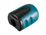 magnetyzer-do-bitow-1-4-makita-stan-nowy