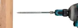 magnetyzer-do-bitow-1-4-makita-marka-makita