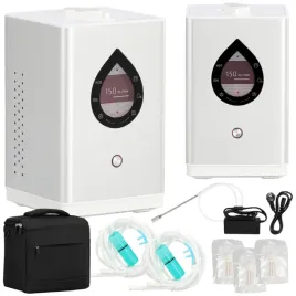 generator-wodoru-molekularnego-inhalator-wodorowy-wodorownica-150ml-min-h2