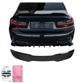 spoiler-na-klape-do-bmw-m340i-g20-18-g80-22-gloss-black