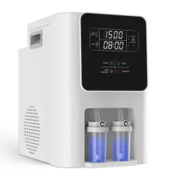 generator-wodoru-molekularnego-inhalator-wodorowy-wodorownica-1500ml