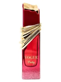 maison-alhambra-vogue-party-edp-100ml