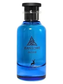 maison-alhambra-jean-lowe-azure-edp-100ml