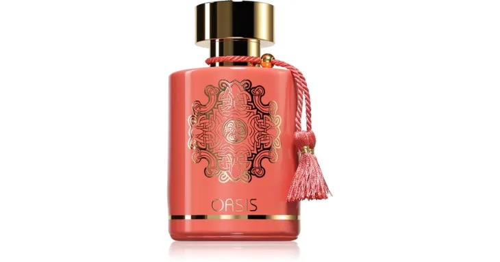 maison-alhambra-oasis-edp-100ml