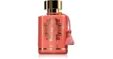 maison-alhambra-oasis-edp-100ml