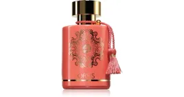 maison-alhambra-oasis-edp-100ml