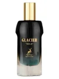 maison-alhambra-glacier-bold-edp-100ml