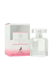 maison-alhambra-jubilant-rose-edp-100ml