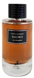 maison-alhambra-smoky-edp-100ml