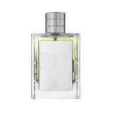 maison-alhambra-monocline-02-edp-100ml