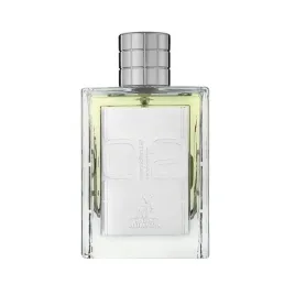 maison-alhambra-monocline-02-edp-100ml