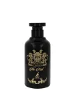 maison-alhambra-the-trail-edp-100ml-stan-nowy