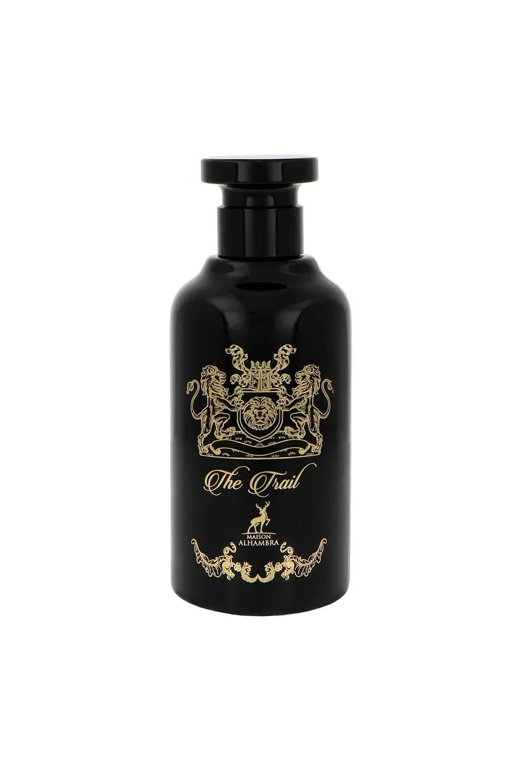 maison-alhambra-the-trail-edp-100ml