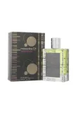 maison-alhambra-monocline-01-edp-100ml