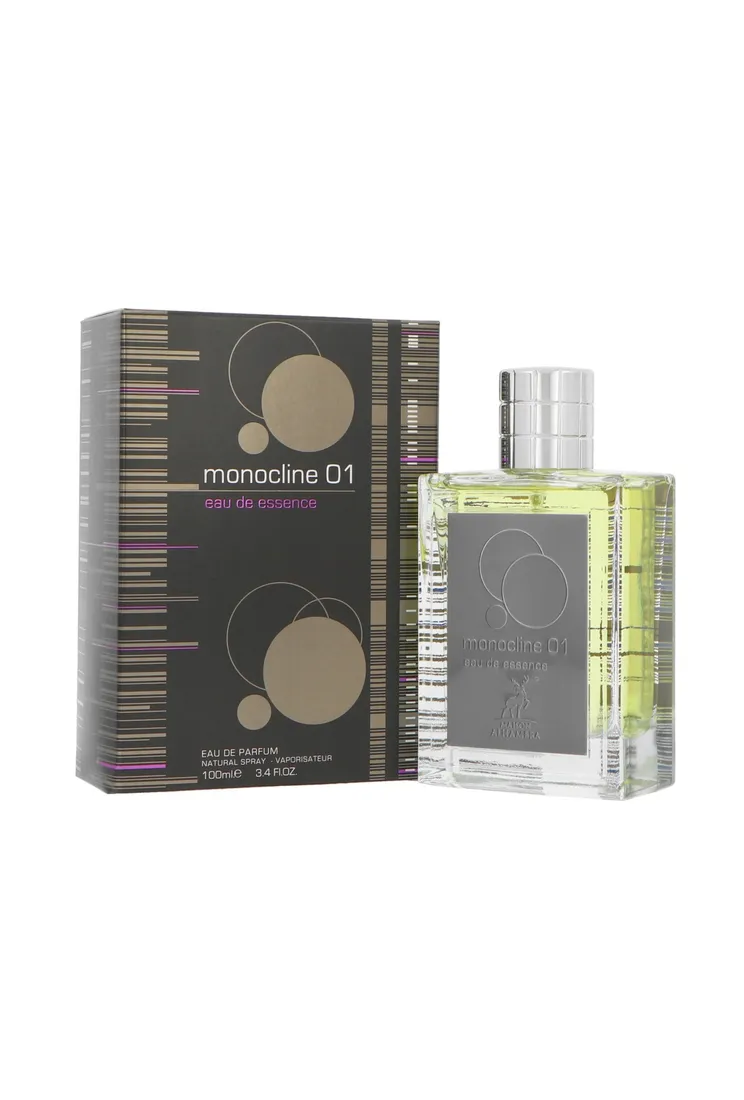 maison-alhambra-monocline-01-edp-100ml-stan-nowy