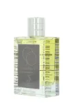 maison-alhambra-monocline-01-edp-100ml-marka-maison-alhambra