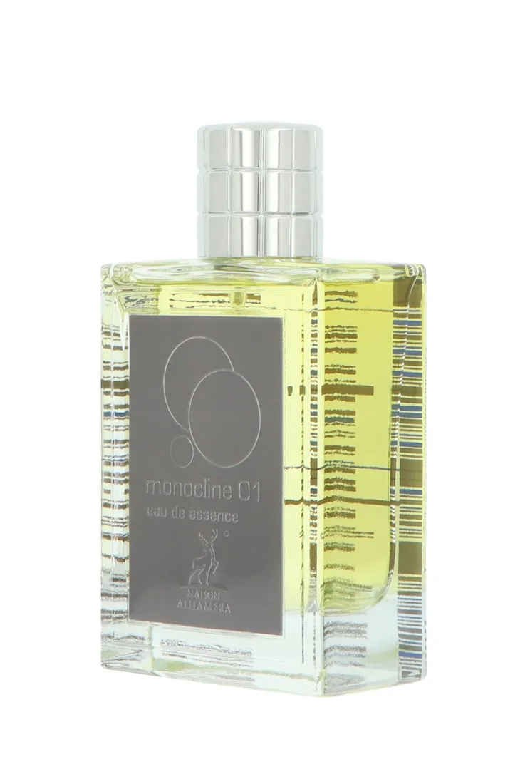 maison-alhambra-monocline-01-edp-100ml-stan-nowy