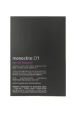 maison-alhambra-monocline-01-edp-100ml-grupa-zapachowa-kwiatowa