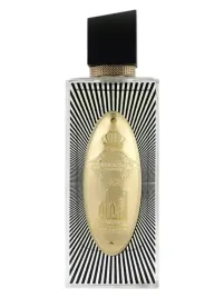 arabiyat-prestige-ashaa-oud-noir-edp-110ml