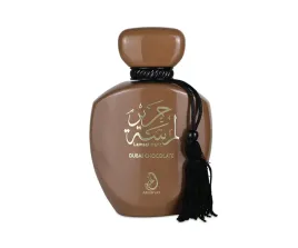arabiyat-prestige-lamsat-harir-dubai-chocolate-edp-100ml