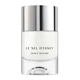 issey-miyake-le-sel-dissey-refillable-edt-50ml