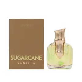 arabiyat-prestige-sugarcane-vanilla-edp-100ml
