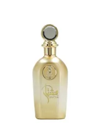 arabiyat-prestige-ishatar-amber-vanilla-edp-110ml