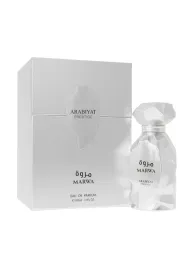 arabiyat-prestige-marwa-edp-100ml