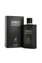 maison-alhambra-jorge-di-profumo-edp-100ml