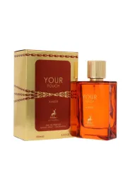 maison-alhambra-your-touch-amber-edp-100ml